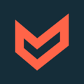 Airbase Expense Management Software logo