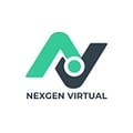NexGen Virtual Workplace Office Software logo