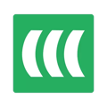 EasyWebinar Webinar Software logo