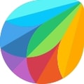 Freshmarketer Marketing Automation Software logo