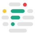 Frase.io AI Writing Assistants logo