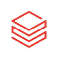 Databricks AI & Machine Learning Operationalization (MLOps) Software logo