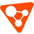 Pdw HR (ResourceFirst by PDWare) Project and Portfolio Management Software logo