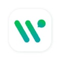Wati WhatsApp Marketing Software logo