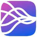 Closely Sales Engagement Software logo