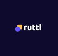 ruttl 360 Feedback Tools Software logo