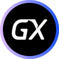 GeneXus Mobile Development Platforms logo