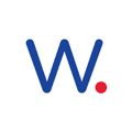 Web.com Hosting Web Hosting Providers logo