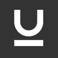 UENI Website Builder Software logo