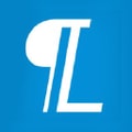 Lightkey AI Writing Assistants logo
