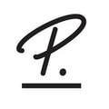 Personio Talent Management Software logo