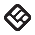 Learnworlds Online Learning Platforms logo