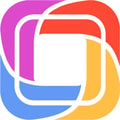 Prismic Headless CMS Software logo