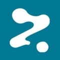 Rezdy Tour Operator Software logo