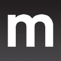 Magnolia Web Content Management Software logo
