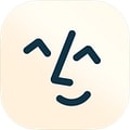 Lindy Learning Management Systems logo