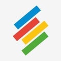 Stackby Project Management Software logo