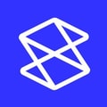 Stacker No-Code Development Platforms logo