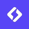 Lumen5 AI Video Generation Software logo