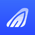Surf Hosting Web Hosting Providers logo