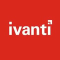 Ivanti Connect Secure Virtual Private Network (VPN) Software logo