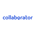 Collaborator Content Marketing Software logo