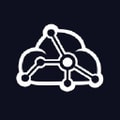 Iceline Hosting Minecraft Hosting Providers logo