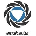 Maxemail Email Marketing Software logo