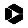Colossyan Creator AI Video Generation Software logo