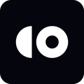CoSupport AI Customer Service Automation Software logo