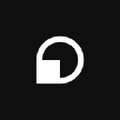 Firstbase.io Other IT Infrastructure Software logo