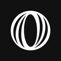 Polar E-Commerce Platforms logo