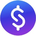 Stan Store E-Commerce Platforms logo