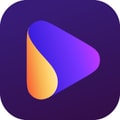 Wondershare Uniconverter Influencer Marketing Platforms logo