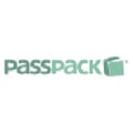 Passpack Password Manager Software logo