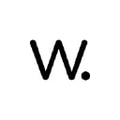Web.com Website Builder Software logo