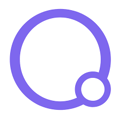 Oxygen Builder Website Builder Software logo