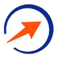 GoodAccess Virtual Private Network (VPN) Software logo
