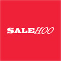 Salehoo Drop Shipping Software logo