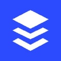 Buffer Social Media Management Software logo