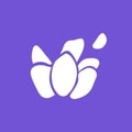 Lavender AI Writing Assistants logo