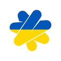 Fibery No-Code Development Platforms logo