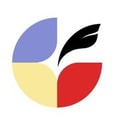 Copysmith AI Writing Assistants logo