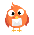 Robly Email Marketing Software logo
