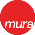 Mura CMS Digital Experience Platforms (DXP) logo