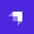 Strapi Headless CMS Software logo