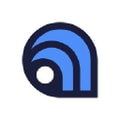 AtlasVPN Virtual Private Network (VPN) Software logo