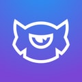 Template Monster Marketplace Software logo