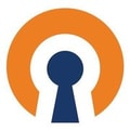 OpenVPN Access Server Business VPN Software logo