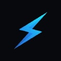 Shockbyte Minecraft Hosting Providers logo